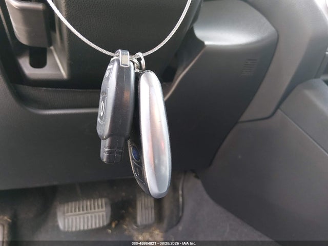 Продажа на аукционе авто 2016 Subaru Legacy 2.5i Limited, vin: 4S3BNAL64G3015237, номер лота: 45984821