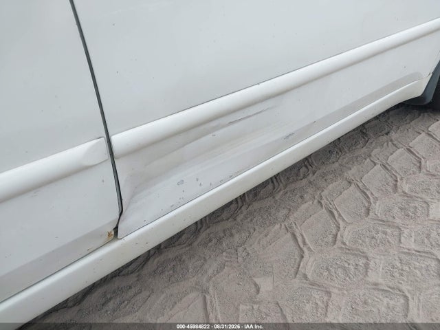 45984822 :رقم المزاد ، 1HGCM66577A001160 vin ، 2007 Honda Accord 3.0 Ex مزاد بيع