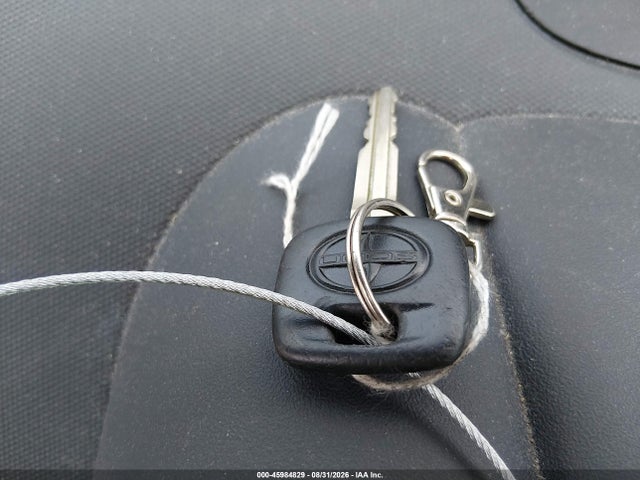 2004 Scion Xa მანქანა იყიდება აუქციონზე, vin: JTKKT624240074425, აუქციონის ნომერი: 45984829