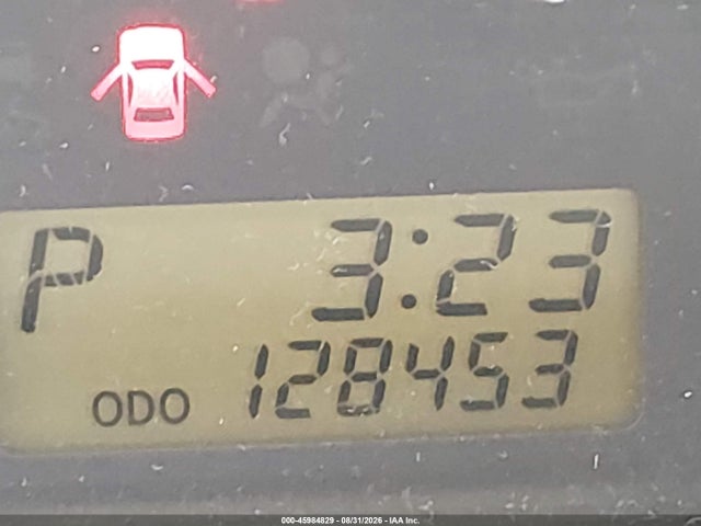 2004 Scion Xa მანქანა იყიდება აუქციონზე, vin: JTKKT624240074425, აუქციონის ნომერი: 45984829