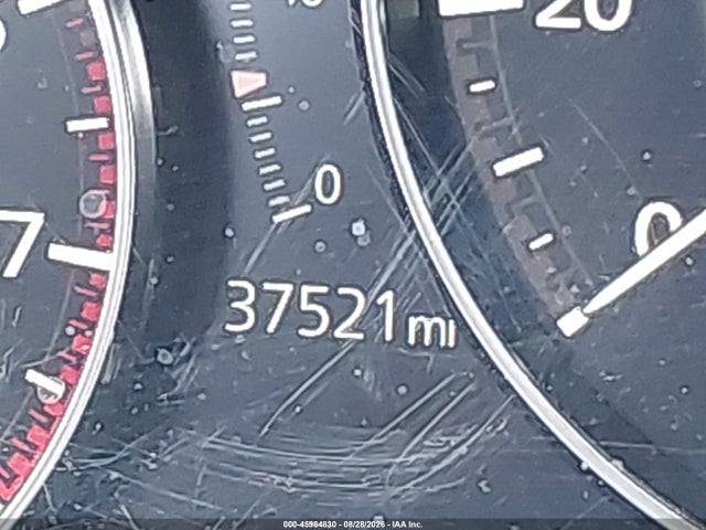 Aukcja sprzedaży 2024 Mazda Mazda3 2.5 Turbo Premium Plus, vin: JM1BPBNY1R1653653, numer aukcji: 45984830