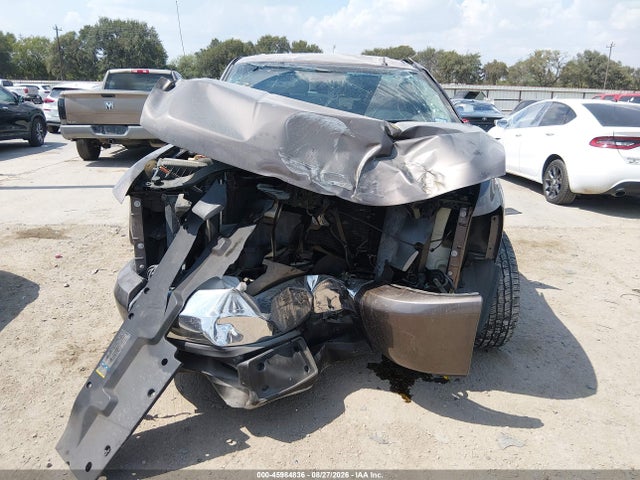 Aukcja sprzedaży 2008 Chevrolet Silverado 1500 Lt1, vin: 2GCEC13C881153685, numer aukcji: 45984836