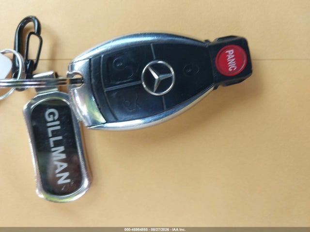 2006 Mercedes-benz C 280 Luxury მანქანა იყიდება აუქციონზე, vin: WDBRF54H46A882729, აუქციონის ნომერი: 45984855