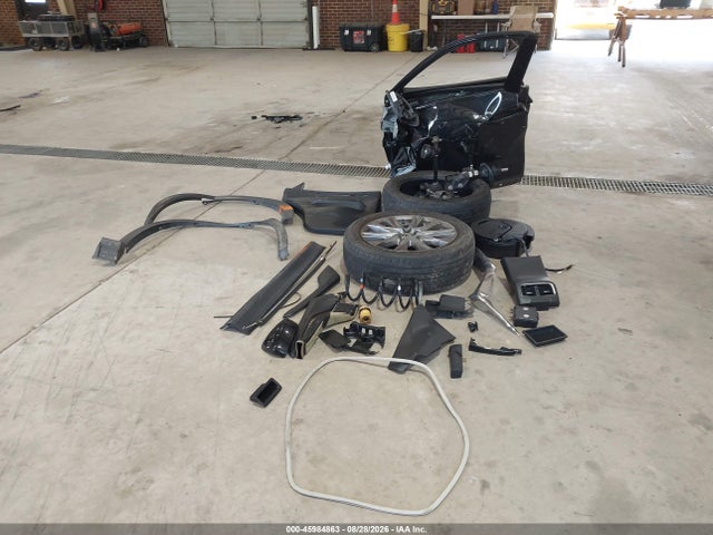 2020 Mazda Cx-5 Grand Touring მანქანა იყიდება აუქციონზე, vin: JM3KFADM0L0784847, აუქციონის ნომერი: 45984863