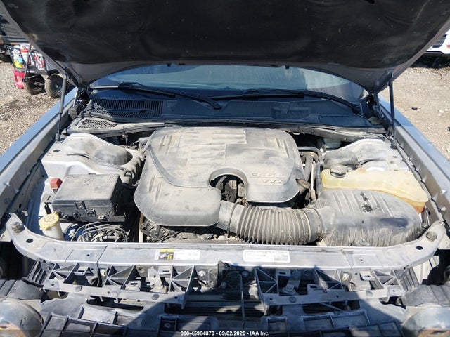 Продажа на аукционе авто 2015 Dodge Challenger Sxt, vin: 2C3CDZAG5FH704964, номер лота: 45984870