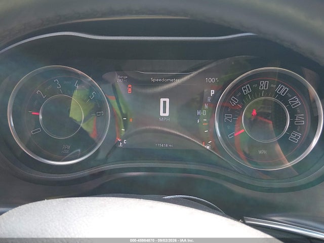 Продажа на аукционе авто 2015 Dodge Challenger Sxt, vin: 2C3CDZAG5FH704964, номер лота: 45984870