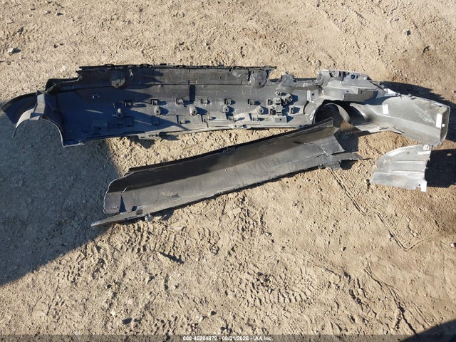 45984872 :رقم المزاد ، JM3KFBCM8S0781054 vin ، 2025 Mazda Cx-5 2.5 S Preferred مزاد بيع