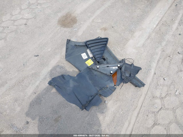 Aukcja sprzedaży 2013 Ford Focus Titanium, vin: 1FADP3J26DL121978, numer aukcji: 45984874