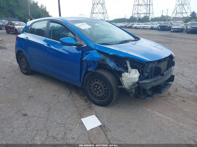 2017 KMHD35LH9HU382763 main image