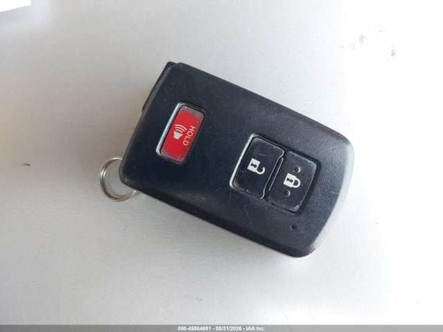 3TMBZ5DN3JM013020 Toyota Tacoma Trd Sport
