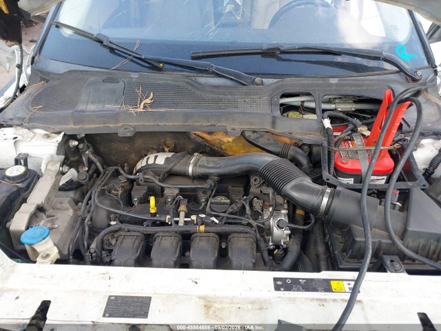Aukcja sprzedaży 2013 Land Rover Range Rover Evoque Pure, vin: SALVP2BG1DH787628, numer aukcji: 45984886