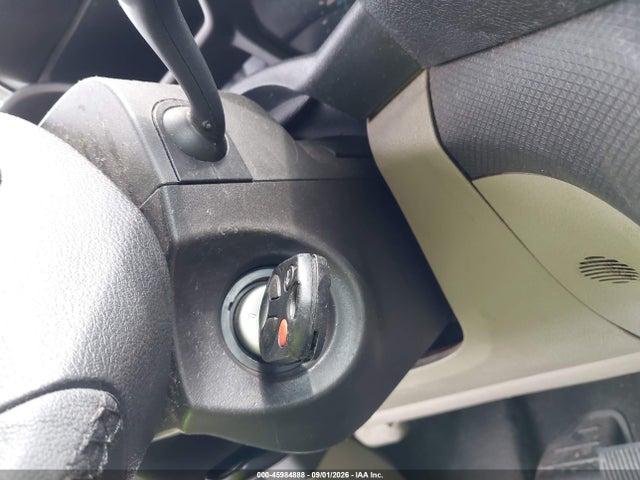 2014 Ford Transit Connect Titanium მანქანა იყიდება აუქციონზე, vin: NM0GE9G76E1170143, აუქციონის ნომერი: 45984888