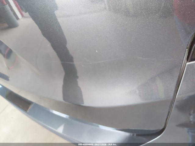 Продаж на аукціоні авто 2019 Gmc Terrain Sle, vin: 3GKALMEV5KL203452, номер лоту: 45984889