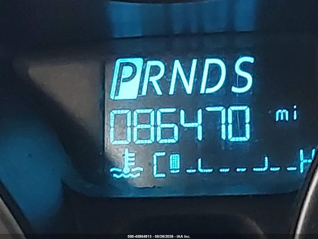 Ford FIESTA SE 2019 3FADP4EJ4KM134232 Image 14