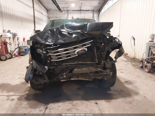 Продаж на аукціоні авто 2018 Ford Expedition Max Xlt, vin: 1FMJK1JT5JEA44802, номер лоту: 45984915