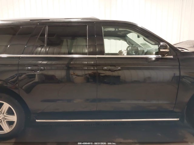 Продаж на аукціоні авто 2018 Ford Expedition Max Xlt, vin: 1FMJK1JT5JEA44802, номер лоту: 45984915