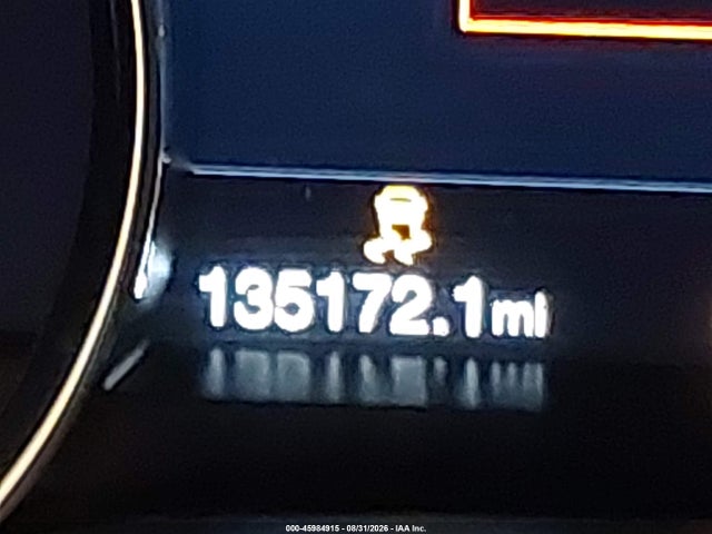 Продаж на аукціоні авто 2018 Ford Expedition Max Xlt, vin: 1FMJK1JT5JEA44802, номер лоту: 45984915