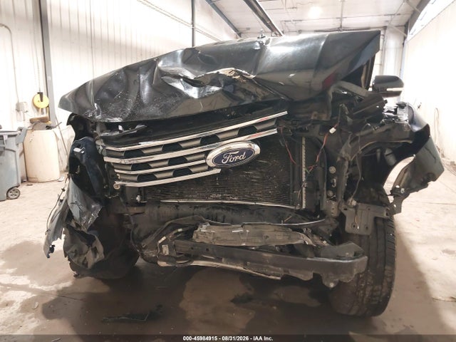 Продаж на аукціоні авто 2018 Ford Expedition Max Xlt, vin: 1FMJK1JT5JEA44802, номер лоту: 45984915