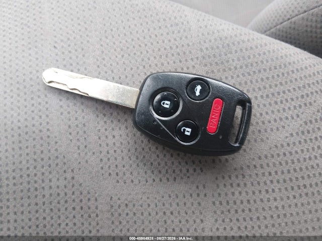 Продаж на аукціоні авто 2012 Honda Civic Lx, vin: 19XFB2F51CE314514, номер лоту: 45984928