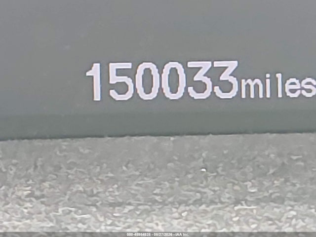 Продаж на аукціоні авто 2012 Honda Civic Lx, vin: 19XFB2F51CE314514, номер лоту: 45984928
