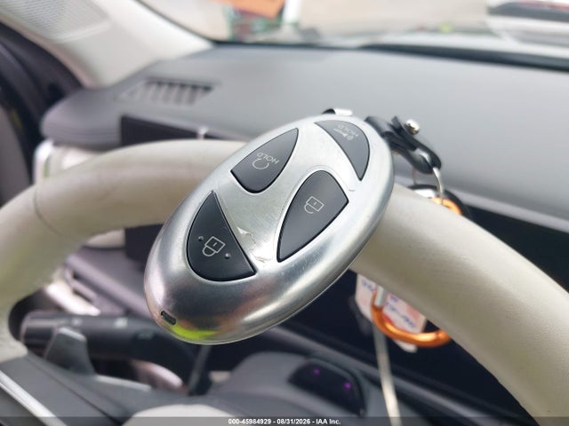 Продажа на аукционе авто 2025 Hyundai Santa Fe Sel, vin: 5NMP2DGL9SH106482, номер лота: 45984929
