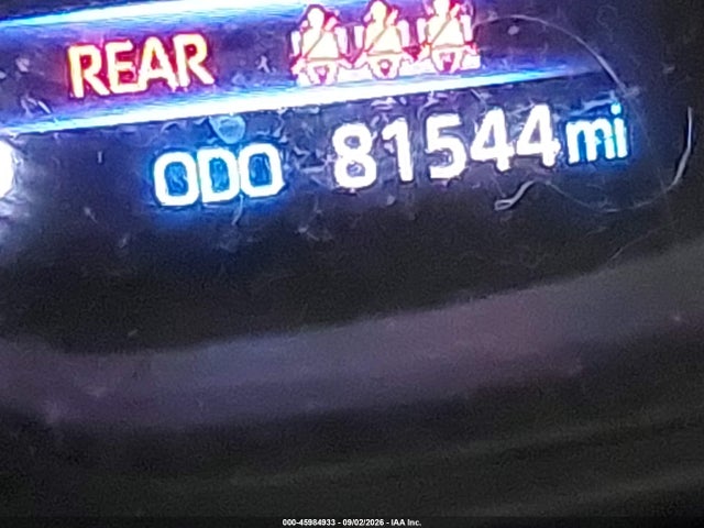 Продаж на аукціоні авто 2020 Toyota Corolla Le, vin: 5YFEPRAEXLP121239, номер лоту: 45984933