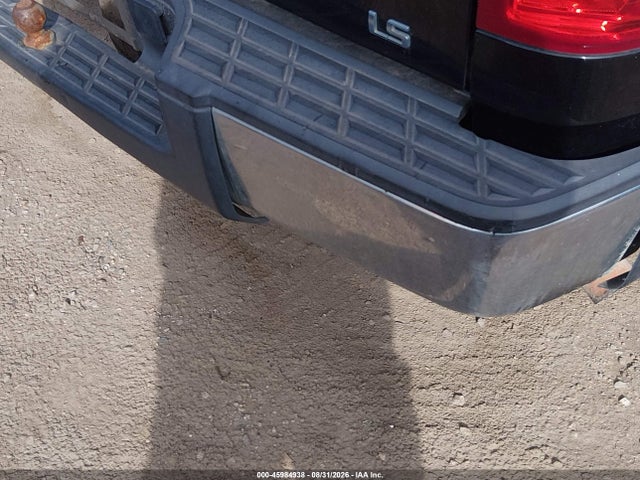 45984938 :رقم المزاد ، 1GCNCPEX6BZ449631 vin ، 2011 Chevrolet Silverado 1500 Work Truck مزاد بيع