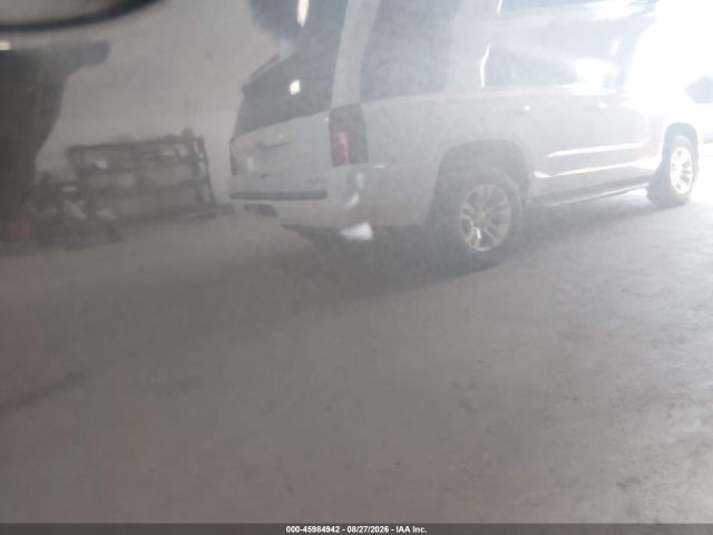 Продажа на аукционе авто 2019 Ford Escape Se, vin: 1FMCU9GD9KUA36923, номер лота: 45984942