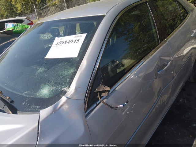 Продаж на аукціоні авто 2015 Chevrolet Malibu 1lt, vin: 1G11C5SLXFF336415, номер лоту: 45984945