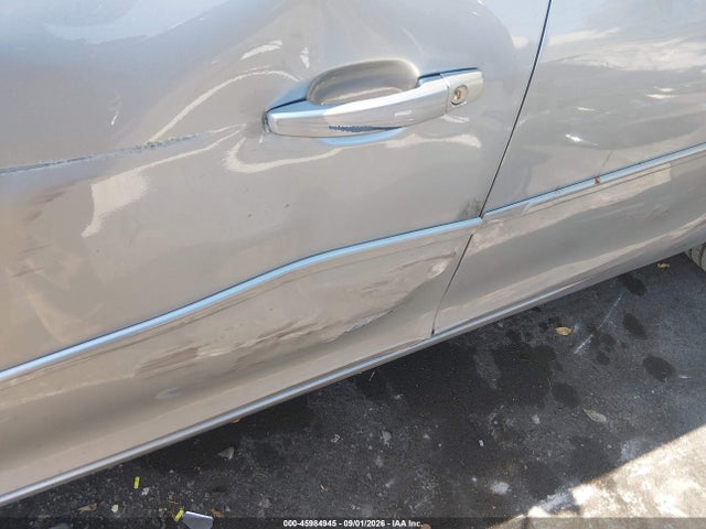 Продаж на аукціоні авто 2015 Chevrolet Malibu 1lt, vin: 1G11C5SLXFF336415, номер лоту: 45984945