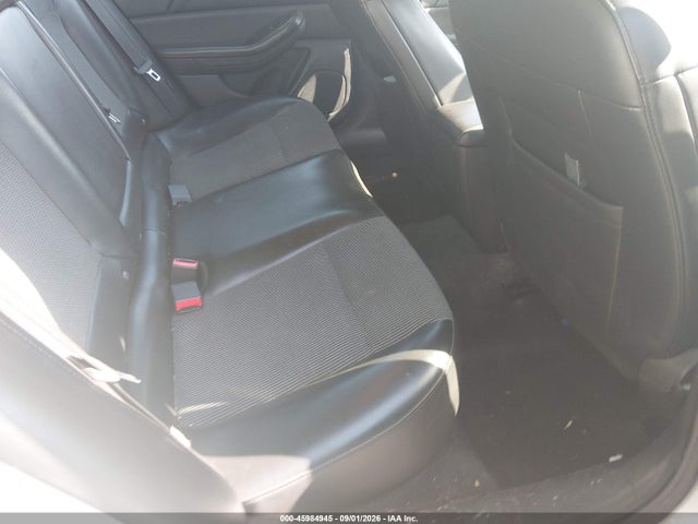 Продаж на аукціоні авто 2015 Chevrolet Malibu 1lt, vin: 1G11C5SLXFF336415, номер лоту: 45984945