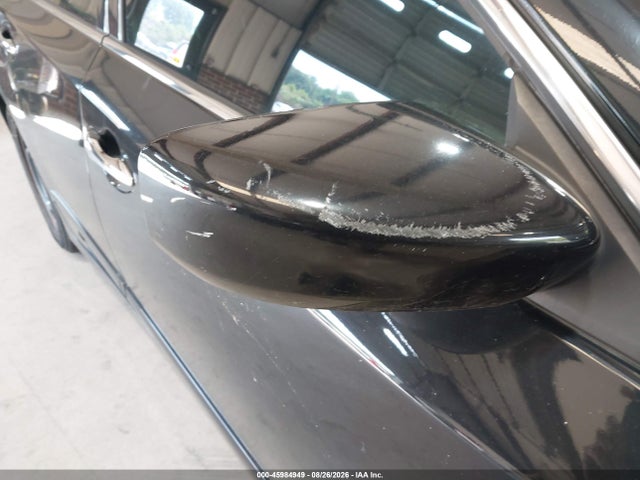 2016 Nissan Altima 2.5 S მანქანა იყიდება აუქციონზე, vin: 1N4AL3AP4GC129592, აუქციონის ნომერი: 45984949