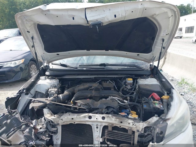 Продаж на аукціоні авто 2016 Subaru Outback 2.5i Limited, vin: 4S4BSBLC3G3221116, номер лоту: 45984950