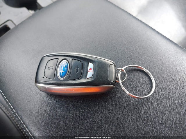 Продаж на аукціоні авто 2016 Subaru Outback 2.5i Limited, vin: 4S4BSBLC3G3221116, номер лоту: 45984950