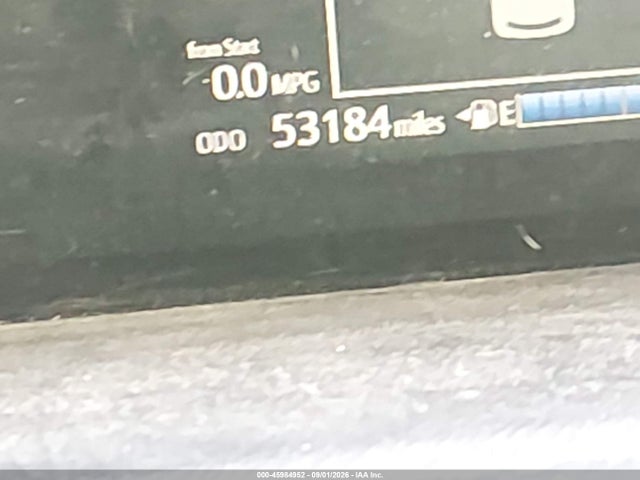 Продажа на аукционе авто 2018 Toyota Prius C Three, vin: JTDKDTB32J1619524, номер лота: 45984952