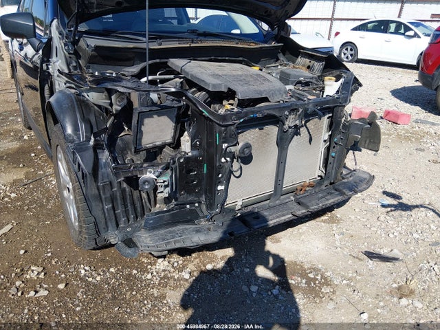 2019 Subaru Forester მანქანა იყიდება აუქციონზე, vin: JF2SKACC0KH573078, აუქციონის ნომერი: 45984957