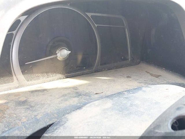 Продажа на аукционе авто 2008 Honda Civic Lx, vin: JHMFA165X8S002272, номер лота: 45984961