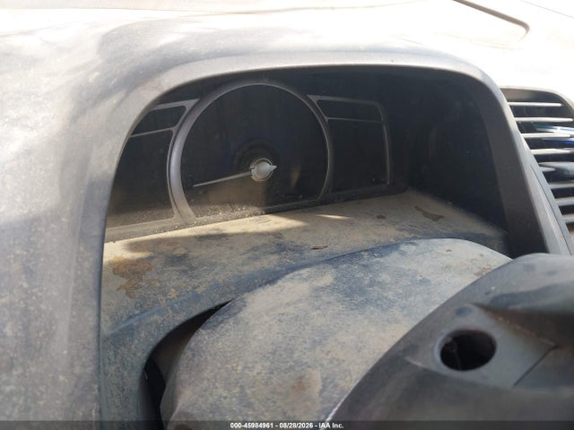 Продажа на аукционе авто 2008 Honda Civic Lx, vin: JHMFA165X8S002272, номер лота: 45984961