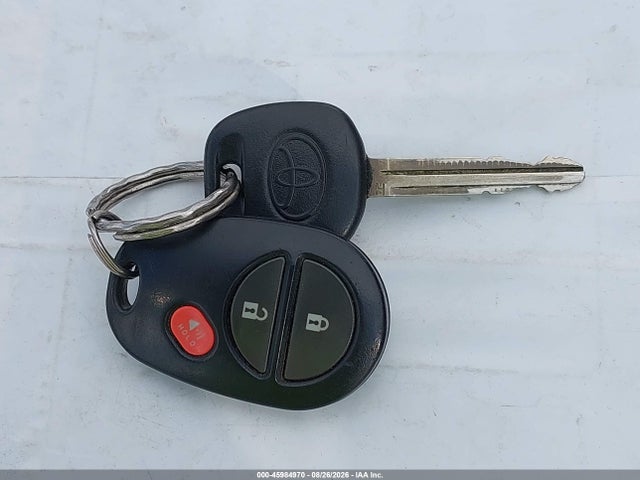 Продаж на аукціоні авто 2016 Toyota Sienna L 7 Passenger, vin: 5TDZK3DCXGS749290, номер лоту: 45984970
