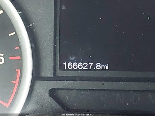 45984978 :رقم المزاد ، 1FTEW1CP2FKF03657 vin ، 2015 Ford F-150 Xlt مزاد بيع