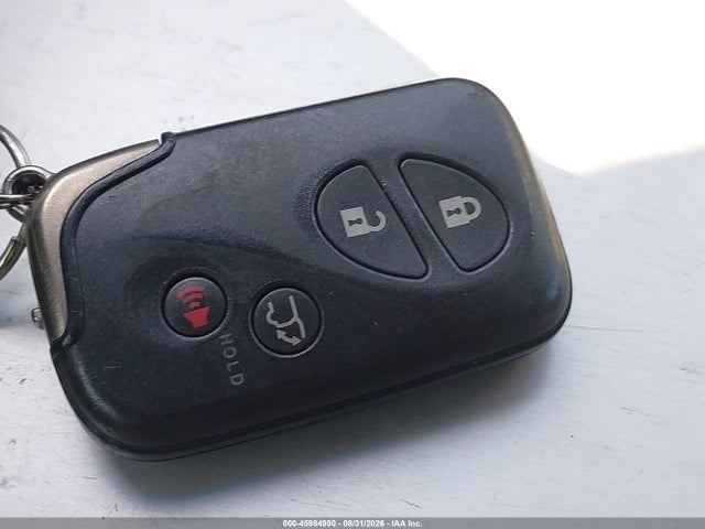 Lexus RX 350 2015 2T2ZK1BA4FC180378 Image 11