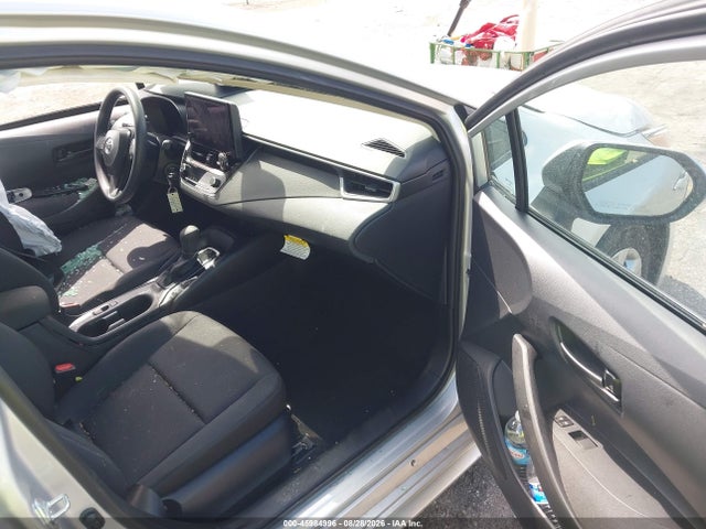 Aukcja sprzedaży 2026 Toyota Corolla Le, vin: 5YFB4MDE2TP476349, numer aukcji: 45984996