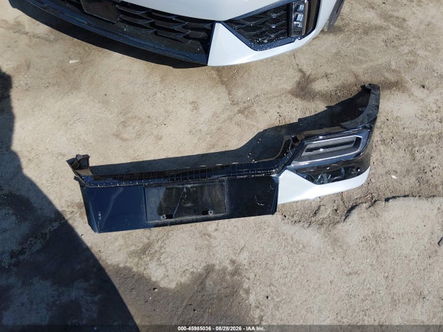 Продаж на аукціоні авто 2026 Kia K5 Gt-line Fwd, vin: KNAG64J78T5478770, номер лоту: 45985036