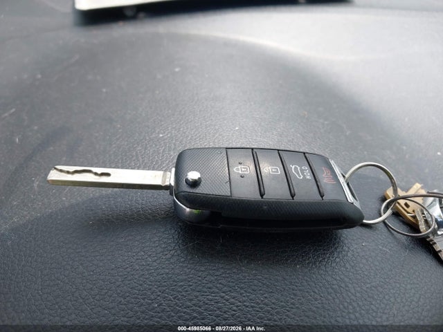Продажа на аукционе авто 2019 Kia Rio 5-door S, vin: 3KPA25AB4KE233157, номер лота: 45985066
