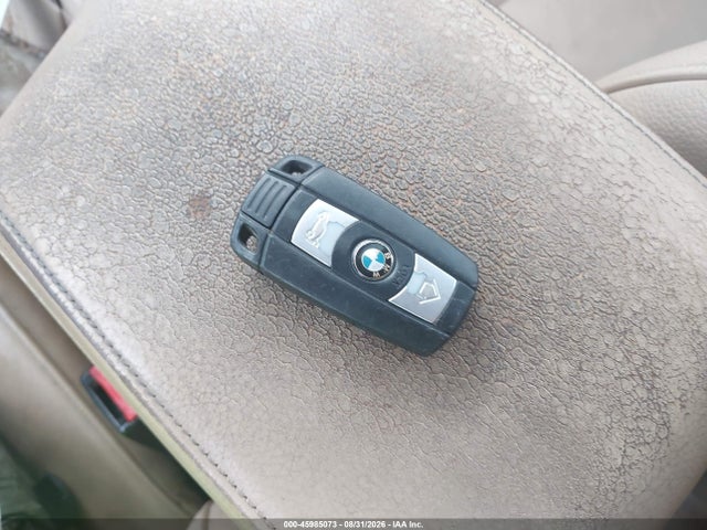 45985073 :رقم المزاد ، WBAVA33577KX73474 vin ، 2007 Bmw 328i مزاد بيع
