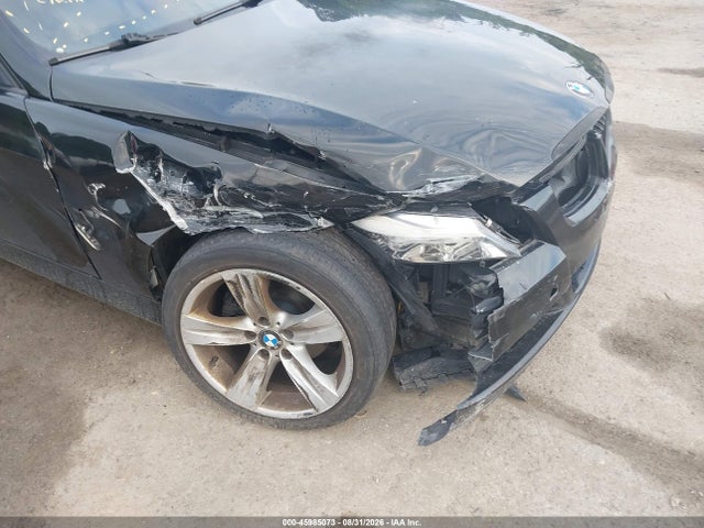 45985073 :رقم المزاد ، WBAVA33577KX73474 vin ، 2007 Bmw 328i مزاد بيع