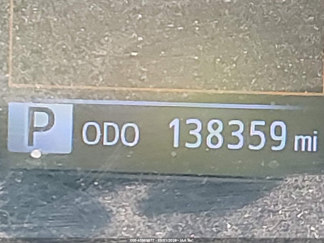 Aukcja sprzedaży 2018 Toyota Tacoma Trd Sport, vin: 3TMCZ5AN1JM186642, numer aukcji: 45985077