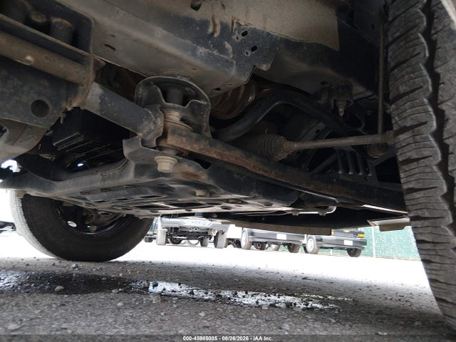Продаж на аукціоні авто 2021 Ford Transit-350 Passenger Van Xl, vin: 1FBAX2Y86MKA90338, номер лоту: 45985085