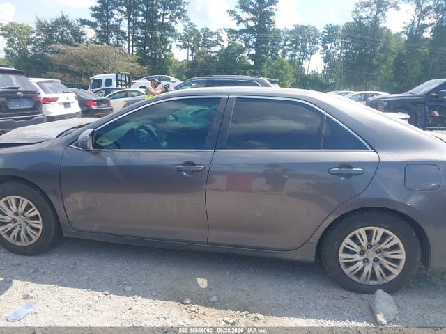 Продаж на аукціоні авто 2013 Toyota Camry L, vin: 4T1BF1FK8DU719447, номер лоту: 45985090