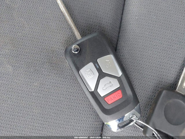 Aukcja sprzedaży 2023 Toyota Corolla Le, vin: JTDB4MEE0P3010495, numer aukcji: 45985097